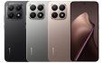 Xiaomi 15T